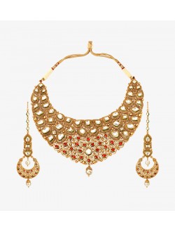 Erat Volutpat Erat Volutpat