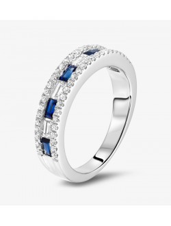 Donec Ac Tempus Donec Ac Tempus