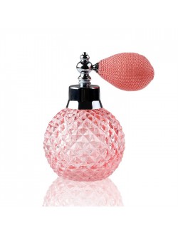 Etiam nec interdum Etiam nec interdum