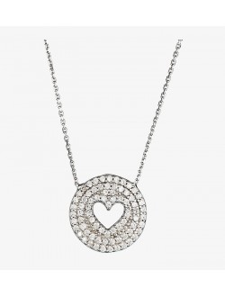 Laborum Com Laborum Com