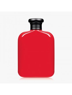 Andouille eu Andouille eu