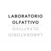 LABORATORIO OLFATTIVO ZEN-ZERO аромат для дома (унисекс) 500ml