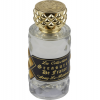 12 PARFUMEURS FRANCAIS AZAY LE RIDEAU духи (мужские) 100ml