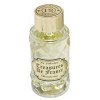 12 PARFUMEURS FRANCAIS CHENONCEAU парфюмерная вода (женские) 100ml