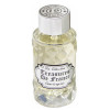 12 PARFUMEURS FRANCAIS CONCIERGERIE парфюмерная вода (унисекс) 100ml