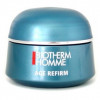 BIOTHERM AGE REFIM  (мужские) 15ml крем