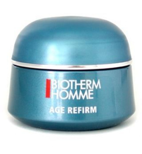 BIOTHERM AGE REFIM (мужские) 15ml крем