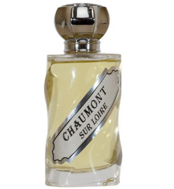 12 PARFUMEURS CHAUMONT SUR LOIRE  духи (унисекс) 100ml