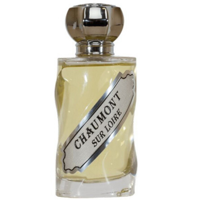 12 PARFUMEURS CHAUMONT SUR LOIRE  духи (унисекс) 100ml