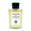 ACQUA DI PARMA COLONIA одеколон (мужские) 1.5ml