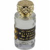 12 PARFUMEURS FRANCAIS AZAY LE RIDEAU духи (мужские) 5ml ОТЛИВАНТ