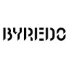 BYREDO ROSE гель для рук (унисекс) 30ml